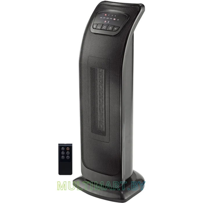 Тепловентилятор Midea MFH-2930